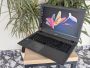 Уцінка! Ноутбук Б/В Acer Aspire E5-573, Intel Core i5-4210U, DDR3 8 GB, SSD 128GB, 15.6" Full HD [ProductHub SKU Acer109]