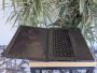 Ноутбук Б/В Lenovo L450, Intel Core i3-5005U, DDR3 8 GB, SSD 128GB, 14" HD [ProductHub SKU L180]