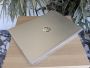 Ноутбук Б/В HP ProBook 445 G6, AMD Ryzen 3 2200U, DDR4 8 GB, SSD 256GB, AMD Radeon Vega, 14" Full HD [ProductHub SKU HP369]