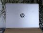 Ноутбук Б/В HP ProBook 445 G6, AMD Ryzen 3 3200U, DDR4 16 GB, SSD 256GB, AMD Radeon Vega, 14" Full HD [ProductHub SKU HP365]