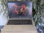 Ноутбук Б/В HP ProBook 445 G6, AMD Ryzen 3 2200U, DDR4 8 GB, SSD 256GB, AMD Radeon Vega, 14" Full HD [ProductHub SKU HP369]