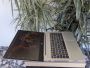 Ноутбук Б/В HP ProBook 445 G6, AMD Ryzen 3 2200U, DDR4 8 GB, SSD 256GB, AMD Radeon Vega, 14" Full HD [ProductHub SKU HP369]