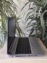 Уцінка! Ноутбук Б/В HP ProBook 430 G3, Intel Core i5-6200U, DDR3 8 GB, SSD 128GB, 12.5" HD [ProductHub SKU HP81]