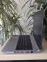 Уцінка! Ноутбук Б/В HP ProBook 430 G3, Intel Core i5-6200U, DDR3 8 GB, SSD 128GB, 12.5" HD [ProductHub SKU HP81]