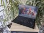Уцінка! Ноутбук Б/В Lenovo ThinkPad E14, Intel Core i3-11Gen, DDR4 16 GB, SSD 256GB, 14" Full HD [ProductHub SKU L186]