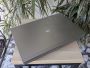 Уцінка! Ноутбук Б/В HP EliteBook 8570P, Intel Core i5-3360M, DDR3 8 GB, SSD 128GB, 15.6" HD [ProductHub SKU HP171]