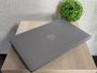 Ноутбук Б/В Dell Latitude 5440, Intel Core i5-1345U, DDR4 16 GB, SSD 256GB, 14" Full HD [ProductHub SKU Dell219]