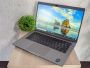 Ноутбук Б/В Dell Latitude 5440, Intel Core i5-1345U, DDR4 16 GB, SSD 256GB, 14" Full HD [ProductHub SKU Dell219]
