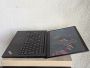 Уцінка! Ноутбук Б/В Lenovo ThinkPad E14, Intel Core i3-11Gen, DDR4 16 GB, SSD 256GB, 14" Full HD [ProductHub SKU L189]