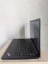 Уцінка! Ноутбук Б/В Lenovo ThinkPad E14, Intel Core i3-11Gen, DDR4 16 GB, SSD 256GB, 14" Full HD [ProductHub SKU L190]