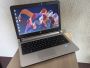 Уцінка! Ноутбук Б/В HP ProBook 430 G3, Intel Pentium 4405U, DDR3 8 GB, SSD 128GB, 12.5" HD [ProductHub SKU HP370]