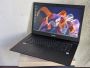 Ноутбук Б/В Terra Clevo N770WU, Intel Core i3-7100U, DDR4 8 GB, SSD 128GB + HDD 500GB, 17.3" HD [ProductHub SKU Terra8]