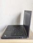 Уцінка! Ноутбук Б/В Lenovo L450, Intel Core i3-5005U, DDR3 8 GB, SSD 128GB, 14" HD [ProductHub SKU L192]