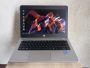 Уцінка! Ноутбук Б/В HP ProBook 430 G4, Intel Pentium 4415U, DDR4 8 GB, SSD 128GB, 13" HD [ProductHub SKU HP122]