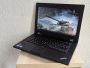 Уцінка! Ноутбук Б/В Lenovo L430, Intel Core i5-3230M, DDR3 8 GB, SSD 128GB, NVIDIA NVS 5400M 1Gb, 14" [ProductHub SKU L195]
