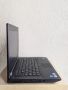 Уцінка! Ноутбук Б/В Lenovo L430, Intel Core i5-3230M, DDR3 8 GB, SSD 128GB, NVIDIA NVS 5400M 1Gb, 14" [ProductHub SKU L195]