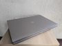 Ноутбук Б/В HP EliteBook 8570P, Intel Core i5-3360M, DDR3 8 GB, SSD 128GB, 15.6" HD [ProductHub SKU HP371]