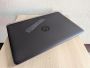 Уцінка! Ноутбук Б/В HP ProBook 430 G3, Intel Pentium 4405U, DDR3 8 GB, SSD 128GB, 12.5" HD [ProductHub SKU HP370]