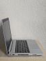 Ноутбук Б/В HP ProBook 430 G6, Intel Core i5-8265U, DDR4 8 GB, SSD 128GB, 13" Full HD