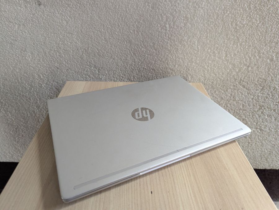 Ноутбук Б/В HP ProBook 430 G6, Intel Core i3-8145U, DDR4 8 GB, SSD 128GB, 13" UHD [ProductHub SKU HP376]