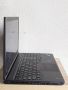 Ноутбук Б/В Lenovo W540, Intel Core i7-4800MQ, DDR4 16 GB, SSD 256GB, NVIDIA Quadro K2100M 2Gb, 15" Full HD [ProductHub SKU L198]