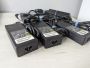Б/В Fujitsu 80w 5.5x2.5 - 19V [ProductHub SKU 19V 80w]