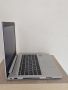 Уцінка! Ноутбук Б/В HP ProBook 430 G6, Intel Pentium 5405U, DDR4 8 GB, SSD 128GB, 13" UHD [ProductHub SKU HP378]