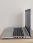 Уцінка! Ноутбук Б/В HP ProBook 440 G6, Intel Core i3-8145U, DDR4 8 GB, SSD 128GB, 14" Full HD [ProductHub SKU HP386]
