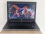 Ноутбук Б/В HP ProBook 430 G5, Intel Celeron 3865U, DDR4 8 GB, SSD 128GB, 13" UHD [ProductHub SKU HP381]