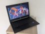 Уцінка! Ноутбук Б/В HP ProBook 430 G5, Intel Celeron 3865U, DDR4 8 GB, SSD 128GB, 13" UHD [ProductHub SKU HP383]