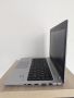 Ноутбук Б/В HP ProBook 430 G4, Intel Core i5-7200U, DDR4 16 GB, SSD 256GB, 13" HD [ProductHub SKU HP409]