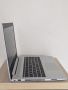 Уцінка! Ноутбук Б/В HP ProBook 440 G7, Intel Core i3-10Gen, DDR4 16 GB, SSD 256GB, 14" Full HD [ProductHub SKU HP391]