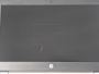Уцінка! Ноутбук Б/В HP ProBook 440 G6, Intel Core i3-8145U, DDR4 8 GB, SSD 128GB, 14" Full HD [ProductHub SKU HP386]