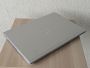Ноутбук Б/В HP ProBook 440 G6, Intel Core i3-8145U, DDR4 8 GB, SSD 128GB, 14" Full HD [ProductHub SKU HP387]
