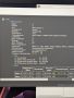 Ноутбук Б/В HP ProBook 445 G7, AMD Ryzen 3 4300U, DDR4 16 GB, SSD 256GB, AMD Radeon Vega, 14" Full HD [ProductHub SKU HP390]