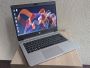 Уцінка! Ноутбук Б/В HP ProBook 430 G7, Intel Pentium 6405U, DDR4 8 GB, SSD 128GB, 13" UHD [ProductHub SKU HP392]
