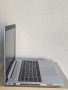 Ноутбук Б/В HP ProBook 445 G6, AMD Ryzen 3 3200U, DDR4 16 GB, SSD 256GB, AMD Radeon Vega, 14" Full HD [ProductHub SKU HP394]