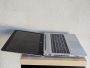 Ноутбук Б/В HP ProBook 445 G6, AMD Ryzen 3 3200U, DDR4 16 GB, SSD 256GB, AMD Radeon Vega, 14" Full HD [ProductHub SKU HP394]