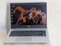 Ноутбук Б/В HP ProBook 445 G6, AMD Ryzen 3 3200U, DDR4 16 GB, SSD 256GB, AMD Radeon Vega, 14" Full HD [ProductHub SKU HP394]