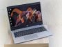 Ноутбук Б/В HP ProBook 445 G6, AMD Ryzen 3 3200U, DDR4 16 GB, SSD 256GB, AMD Radeon Vega, 14" Full HD [ProductHub SKU HP394]