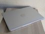 Ноутбук Б/В HP ProBook 445 G6, AMD Ryzen 3 3200U, DDR4 16 GB, SSD 256GB, AMD Radeon Vega, 14" Full HD [ProductHub SKU HP394]
