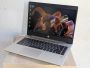 Ноутбук Б/В HP ProBook 445 G6, AMD Ryzen 3 3200U, DDR4 16 GB, SSD 256GB, AMD Radeon Vega, 14" Full HD [ProductHub SKU HP394]