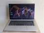 Уцінка! Ноутбук Б/В HP ProBook 430 G8, Intel Core i3, DDR4 16 GB, SSD 256GB, 13" UHD [ProductHub SKU HP399]