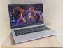 Уцінка! Ноутбук Б/В HP ProBook 430 G8, Intel Core i3, DDR4 16 GB, SSD 256GB, 13" UHD [ProductHub SKU HP399]