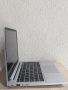Ноутбук Б/В HP ProBook 430 G8, Intel Core i3, DDR4 16 GB, SSD 256GB, 13" UHD [ProductHub SKU HP411]