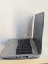 Ноутбук Б/В HP ProBook 645 G2, AMD A8-8600B, DDR3 8 GB, SSD 128GB, AMD Radeon R6, 14" [ProductHub SKU HP403]