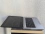 Ноутбук Б/В HP ProBook 645 G2, AMD A8-8600B, DDR3 8 GB, SSD 128GB, AMD Radeon R6, 14" [ProductHub SKU HP403]