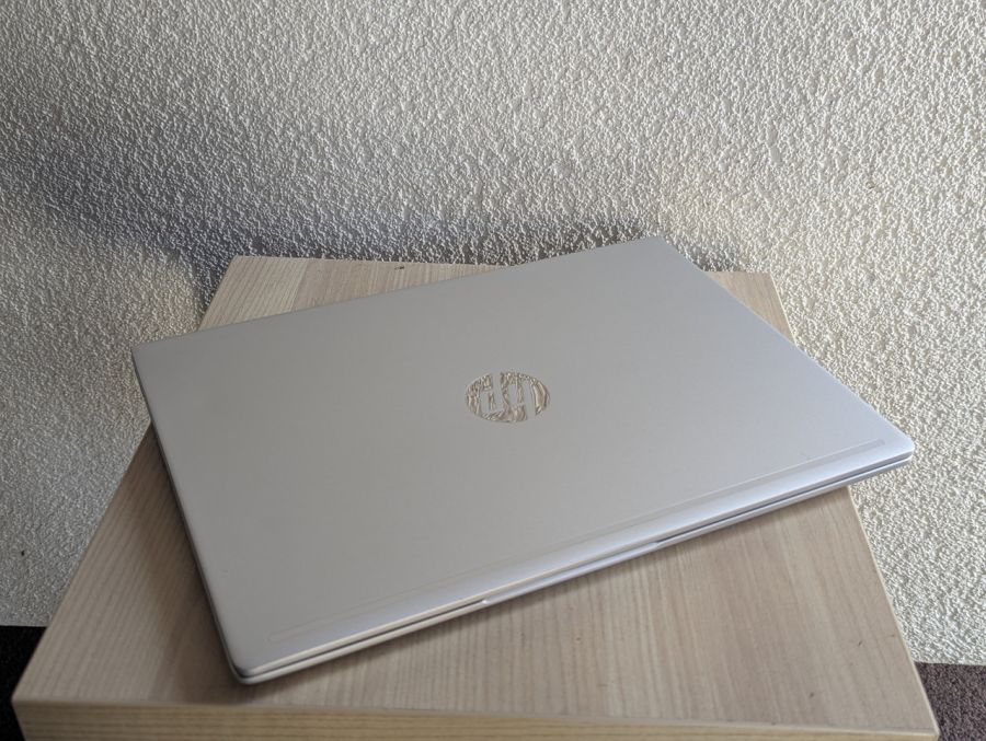 Уцінка! Ноутбук Б/В HP ProBook 440 G7, Intel Core i3-10Gen, DDR4 16 GB, SSD 128GB, 14" Full HD [ProductHub SKU HP404]
