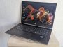 Уцінка! Ноутбук Б/В HP ProBook 440 G5, Intel Core i5-7200U, DDR4 8 GB, SSD 128GB, 14" Full HD [ProductHub SKU HP407]