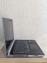 Уцінка! Ноутбук Б/В HP ProBook 440 G5, Intel Core i5-7200U, DDR4 8 GB, SSD 128GB, 14" Full HD [ProductHub SKU HP407]